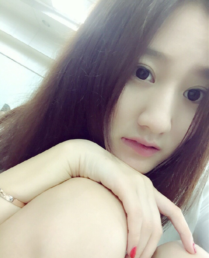 验证长相甜美可爱,学m兼职，腼腆害羞 好像小女友